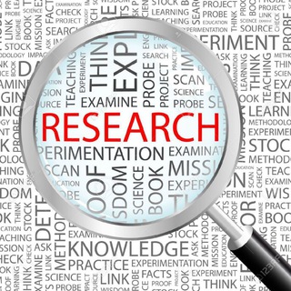 @dckresearch