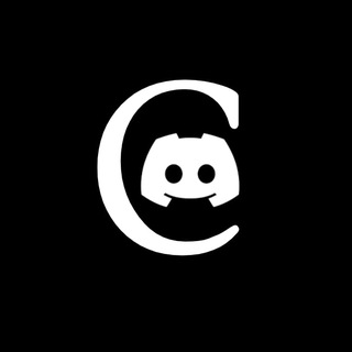@dcusers