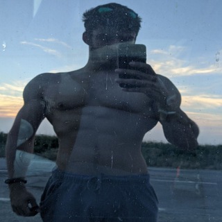 @DD3Boh