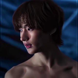 @ddaduh