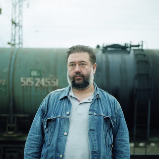 @ddanilov_blog