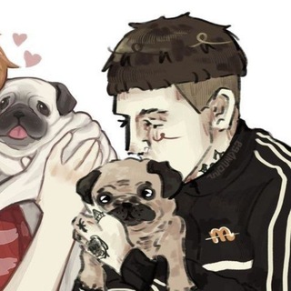 @ddarling707