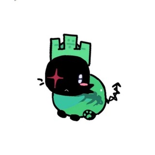 @Dddrtuol