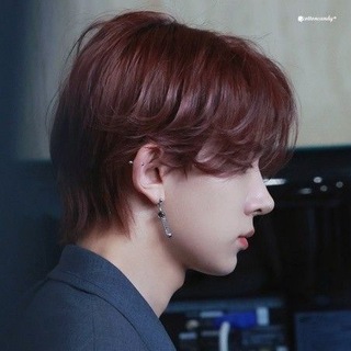 @ddeuung