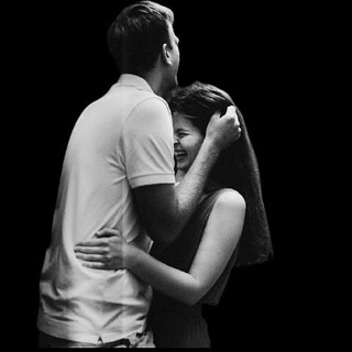 فضحيه رزان محمد