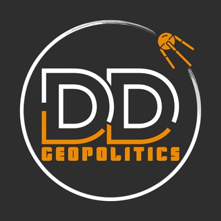 @ddgeopolitics