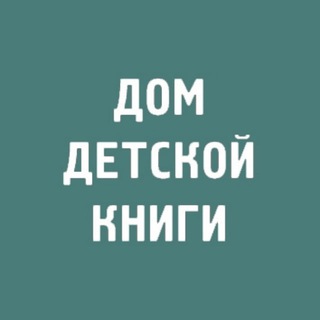 @ddk_spb
