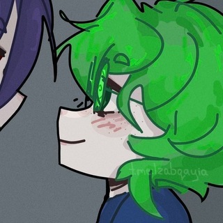 @Ddlc_sayoriii