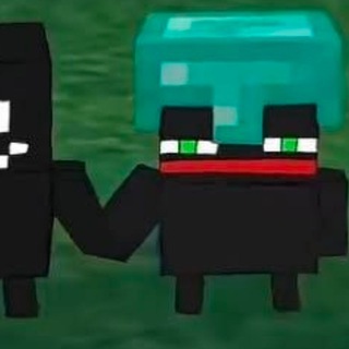 @ddoonryy43_t143