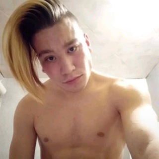 @ddossmaa