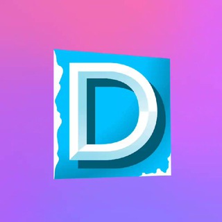 @ddrmovie