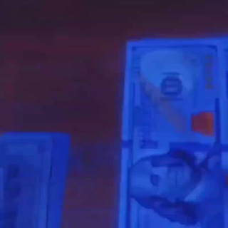 ⋆ من علي 𓏺 ال ايو ⋆