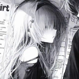 @dds1ko