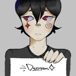 @de0gen
