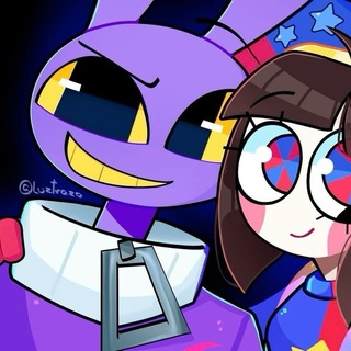 @de12542