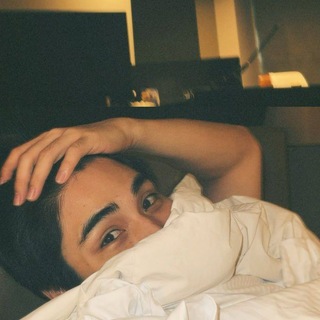 @De3An5