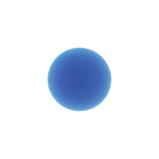 @de4444th