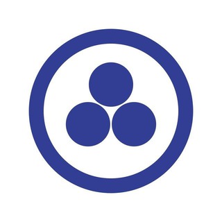 @de4444th_sup