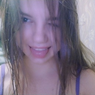@de4d_p08l