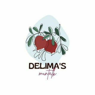 @de5muntalk