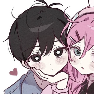 @De_4C