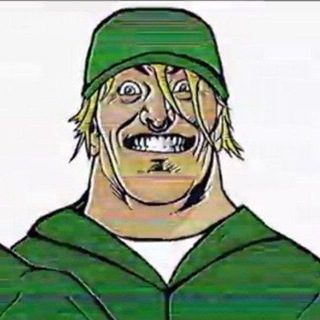 @De_Coach_Crusader