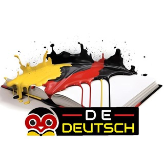 @de_deutsch