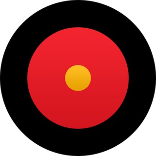 Немецкий трактор