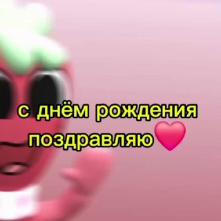 @De_yan