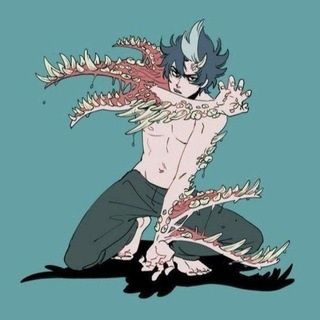 @dead253