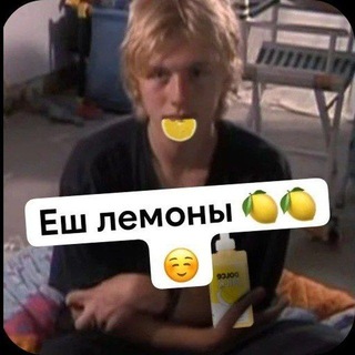 @dead4u_exe