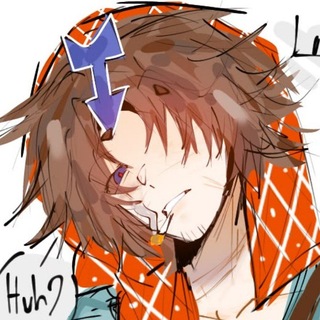 @dead_aliveee