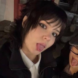 @dead_dasha77