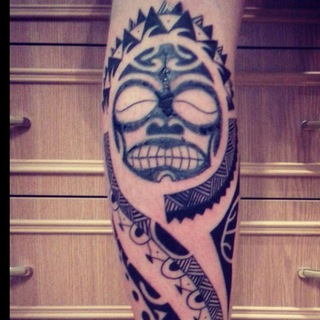 @Dead_Elephant