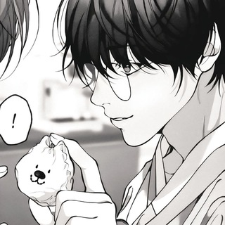 @Dead_flower112