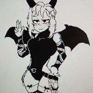@dead_k1ss