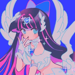 @Dead_Risha