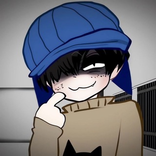 @Dead_user17