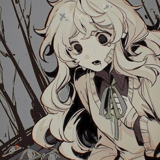 @deadbutterflles