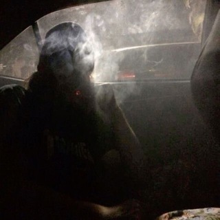 @deadfrequencyYy
