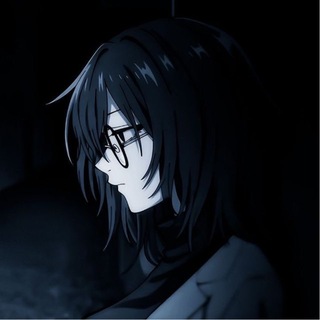 @deadhush13