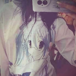 @deadk3d
