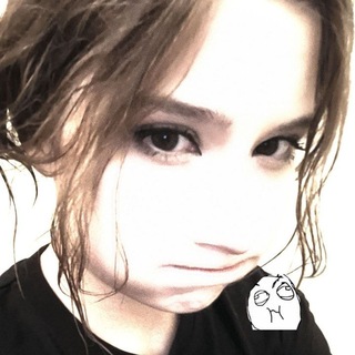 @deadkaninchenn