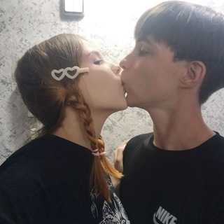@Deadllill