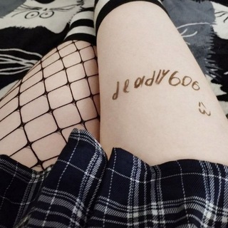 @deadly606