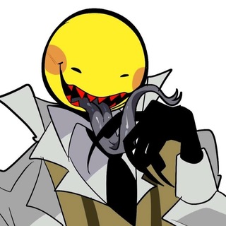 @deadly_parasite