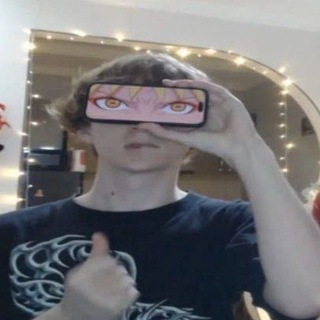 @deadmrs