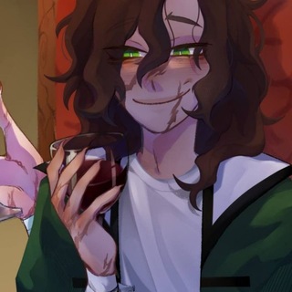 @Deadnotik