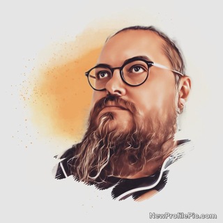 Фролова.Net