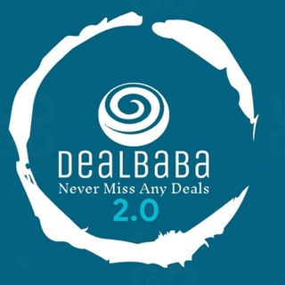 @dealbaba_loot_deals